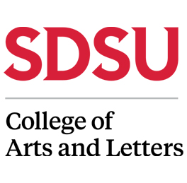 College of Arts and Letters